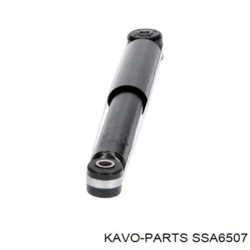 SSA-6507 Kavo Parts amortiguador trasero