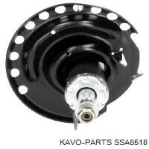 SSA6518 Kavo Parts