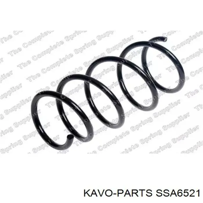 Amortiguador trasero Nissan Versa E12X