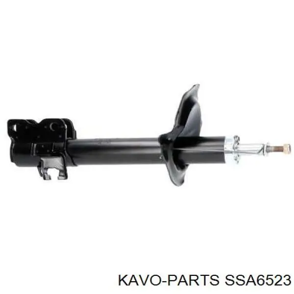 SSA-6523 Kavo Parts amortiguador delantero izquierdo