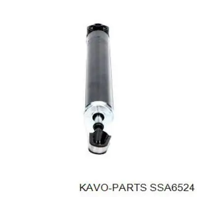 SSA-6524 Kavo Parts amortiguador trasero