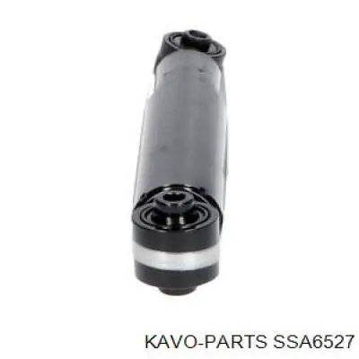 SSA-6527 Kavo Parts amortiguador trasero