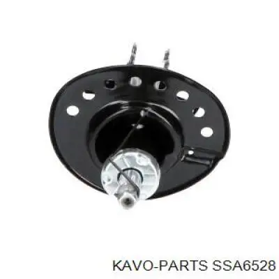 SSA-6528 Kavo Parts amortiguador delantero derecho