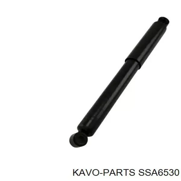 SSA-6530 Kavo Parts amortiguador trasero