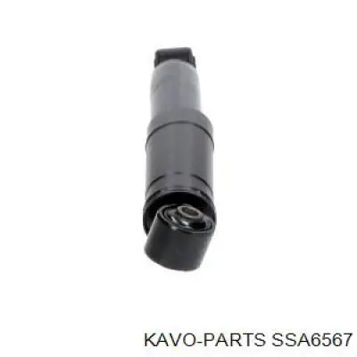 SSA-6567 Kavo Parts amortiguador trasero