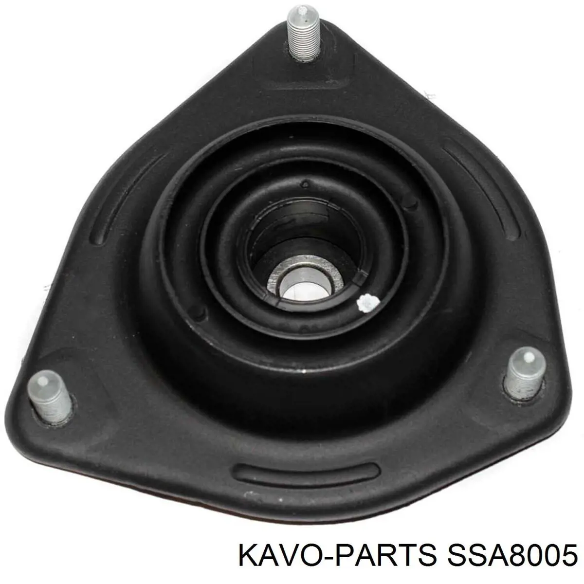 SSA-8005 Kavo Parts amortiguador trasero