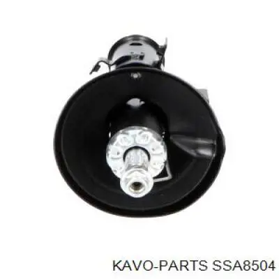 SSA-8504 Kavo Parts amortiguador delantero izquierdo