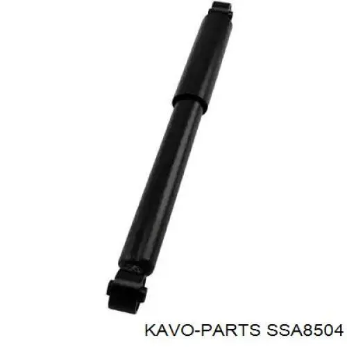 Comprar 4160264J01 Suzuki Amortiguador delantero izquierdo