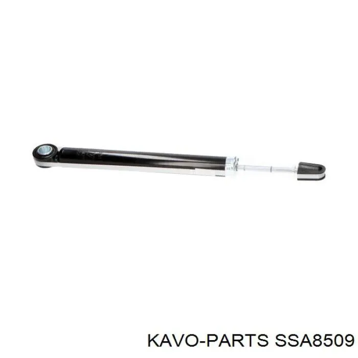 SSA-8509 Kavo Parts amortiguador trasero