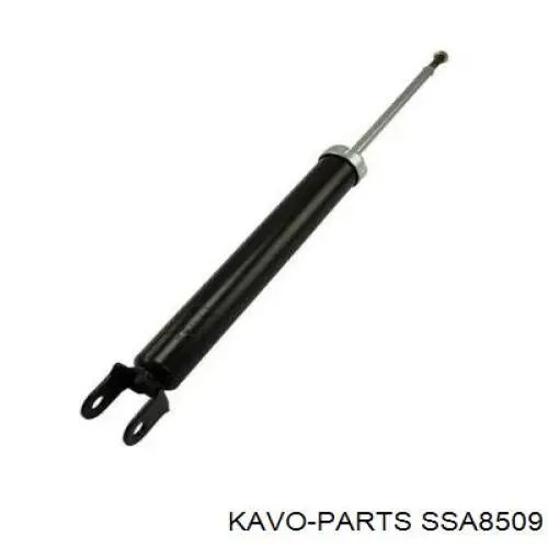 SSA8509 Kavo Parts Amortiguadores posteriores