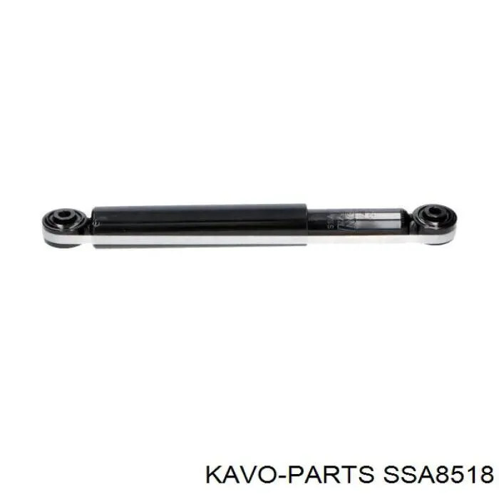 SSA-8518 Kavo Parts amortiguador trasero