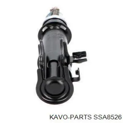 SSA-8526 Kavo Parts amortiguador delantero derecho