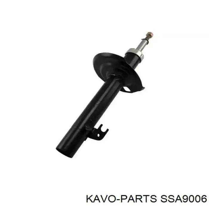 SSA-9006 Kavo Parts amortiguador delantero derecho