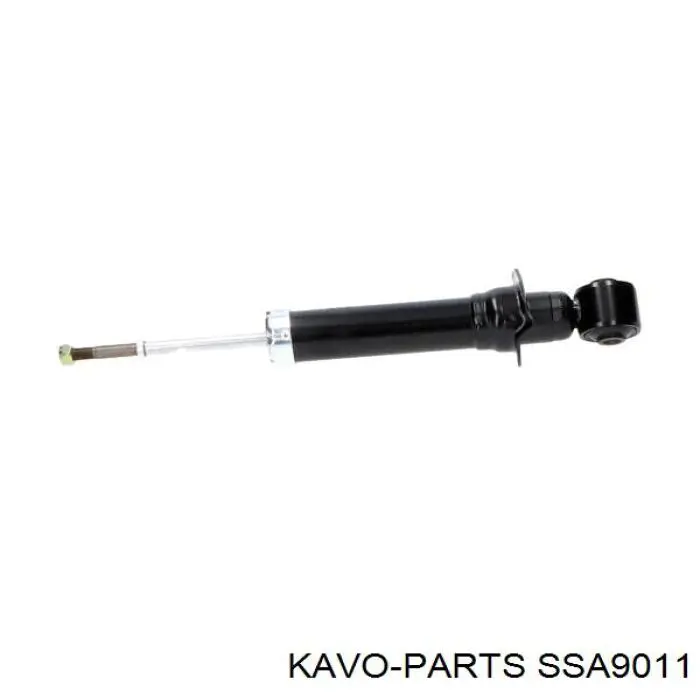 SSA-9011 Kavo Parts amortiguador trasero