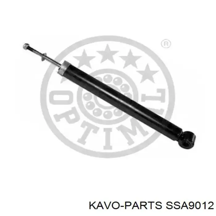 Comprar SSA9012 Kavo Parts Amortiguador