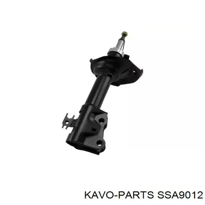 SSA-9012 Kavo Parts amortiguador delantero