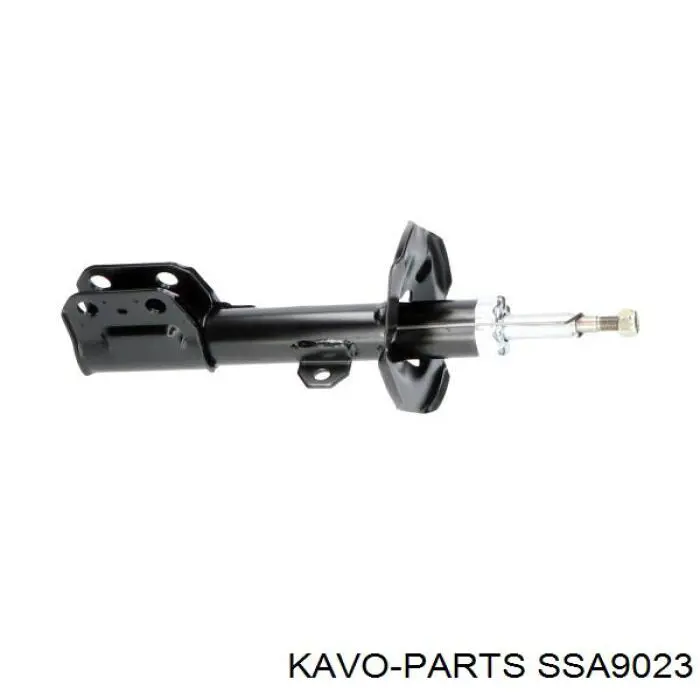SSA-9023 Kavo Parts amortiguador delantero izquierdo
