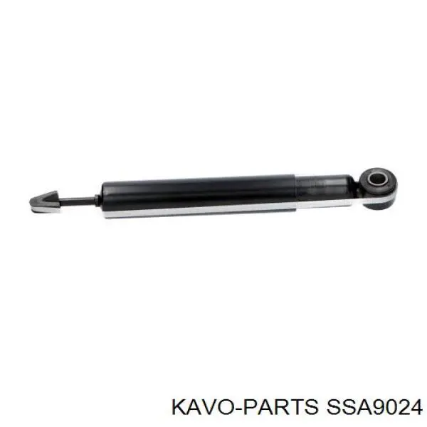 SSA-9024 Kavo Parts amortiguador trasero