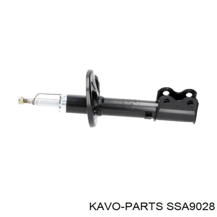 SSA-9028 Kavo Parts amortiguador delantero derecho