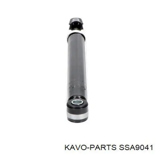 SSA-9041 Kavo Parts amortiguador trasero