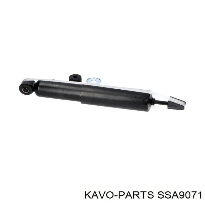 SSA-9071 Kavo Parts amortiguador delantero