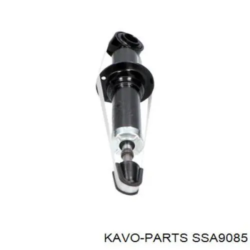 SSA-9085 Kavo Parts amortiguador trasero