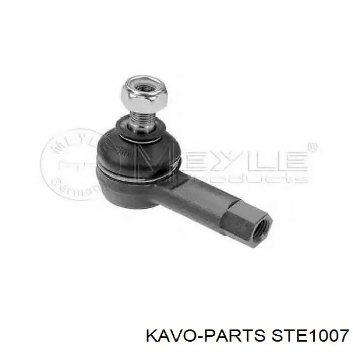 Rótula barra de acoplamiento exterior Chevrolet Spark (Matiz) M200, M250