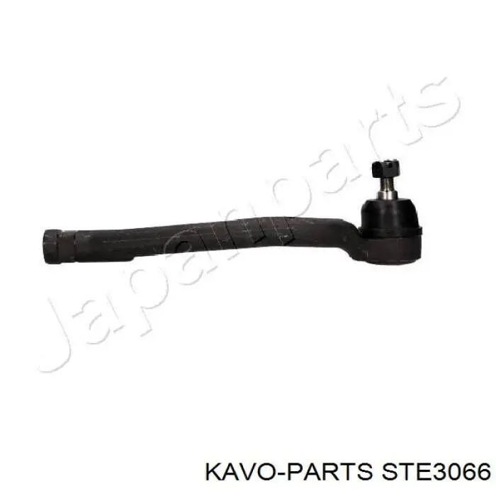 STE3066 Kavo Parts rótula barra de acoplamiento exterior