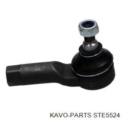 STE-5524 Kavo Parts rótula barra de acoplamiento exterior