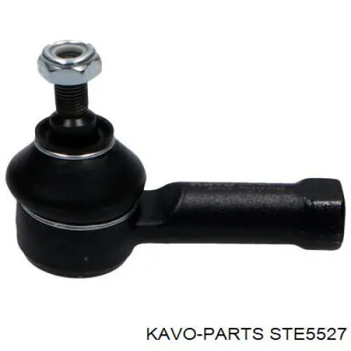 STE-5527 Kavo Parts rótula barra de acoplamiento exterior