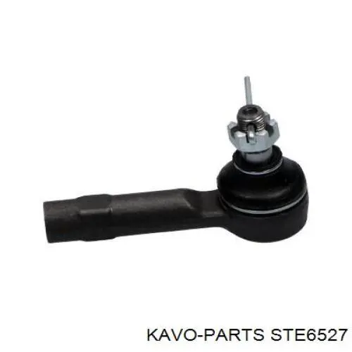 STE6527 Kavo Parts rótula barra de acoplamiento exterior