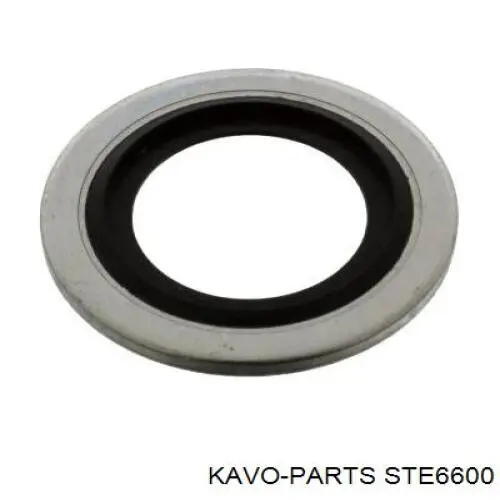 Rótula barra de acoplamiento exterior Renault Espace 4 JK0