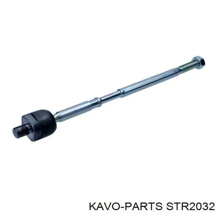 STR-2032 Kavo Parts barra de acoplamiento