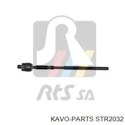 Bieleta de direccion Kavo Parts STR2032
