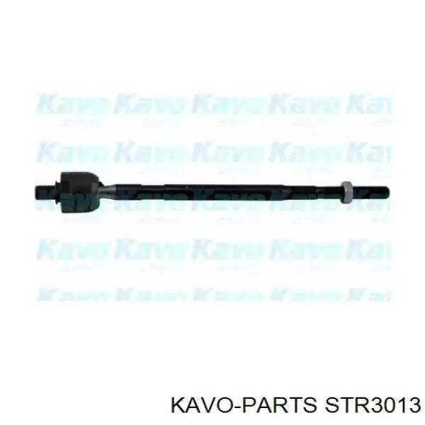 Comprar STR3013 Kavo Parts Barra de acoplamiento