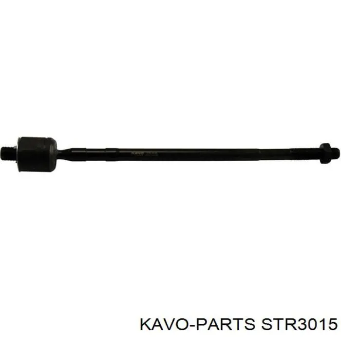 STR-3015 Kavo Parts barra de acoplamiento