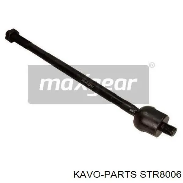 Comprar STR8006 Kavo Parts Barra de acoplamiento