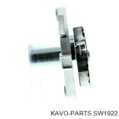 Jeep RENEGADE BU, B1