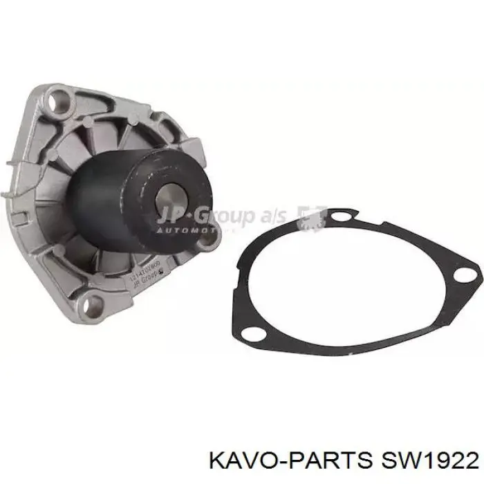 Jeep RENEGADE BU, B1