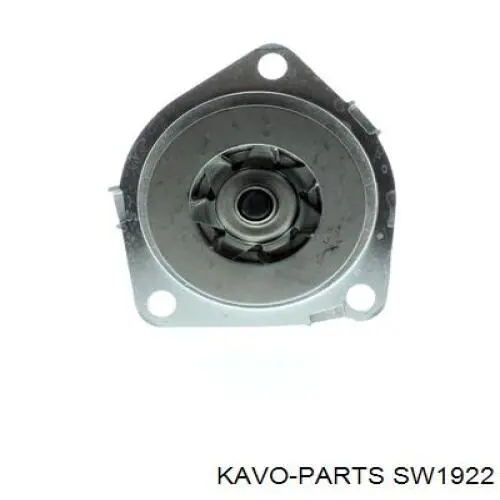 Jeep RENEGADE BU, B1