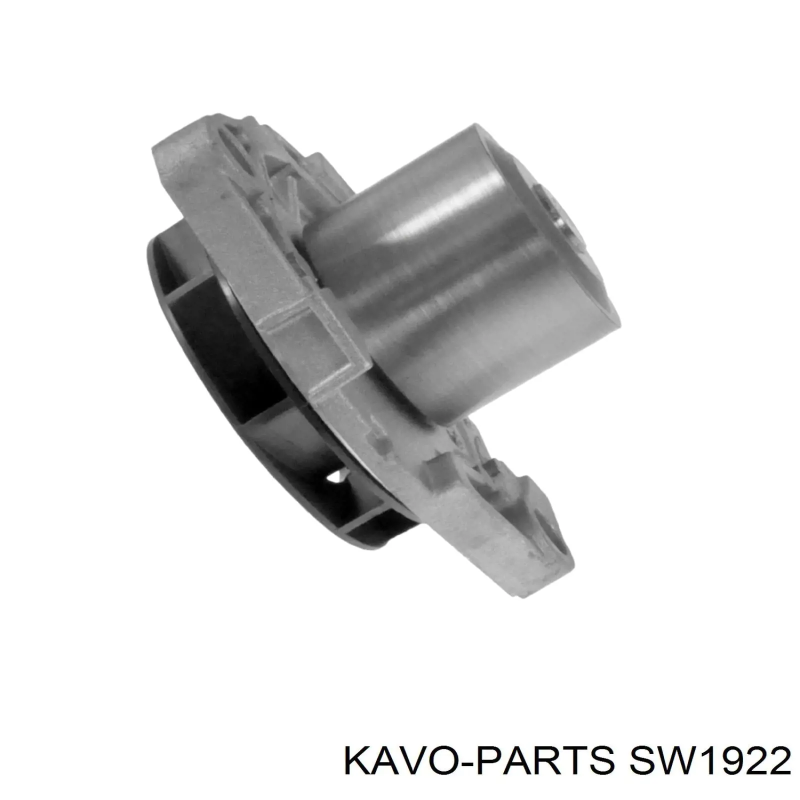 Jeep RENEGADE BU, B1