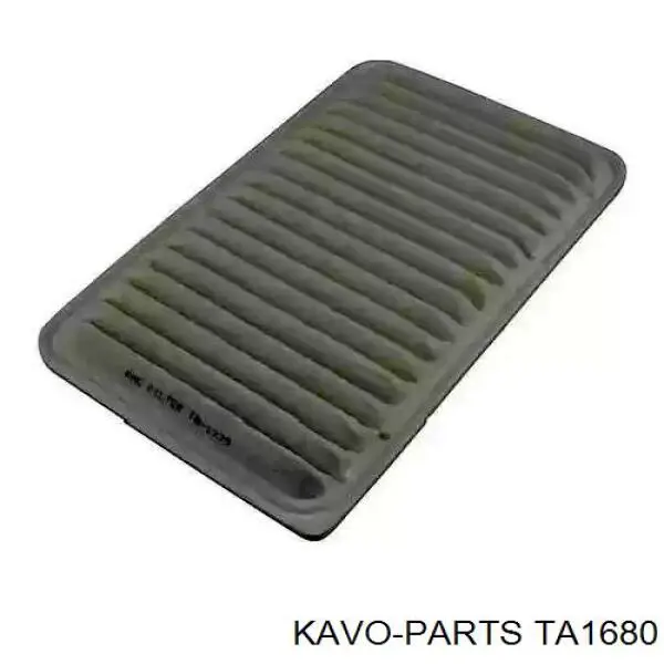 Comprar TA1680 Kavo Parts Filtro de aire
