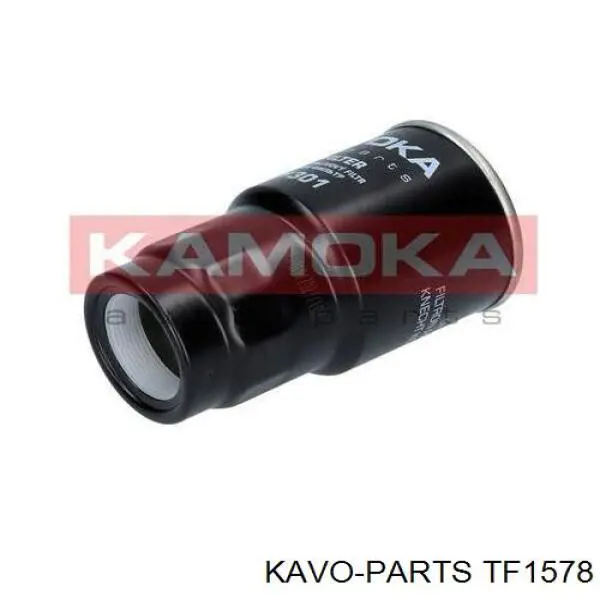 Comprar TF1578 Kavo Parts Filtro diesel