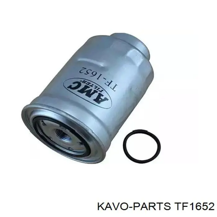 TF-1652 Kavo Parts filtro combustible