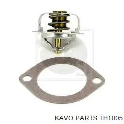 Chevrolet Aveo 2 T250, T255