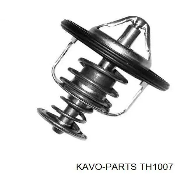 Chevrolet Aveo 2 T250, T255