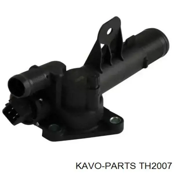 TH-2007 Kavo Parts termostato