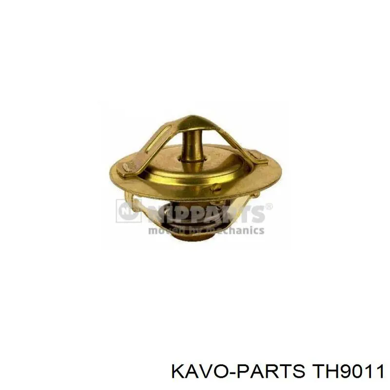 Termostato Metalcaucho 30277 precio, desde 9,17 EUR