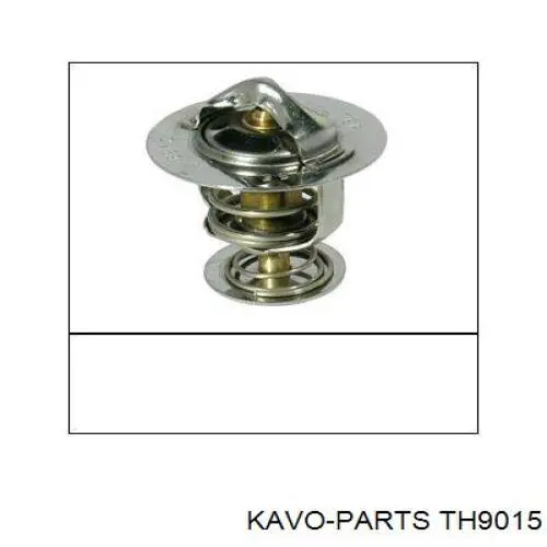 Comprar 9091603079 Toyota Termostato