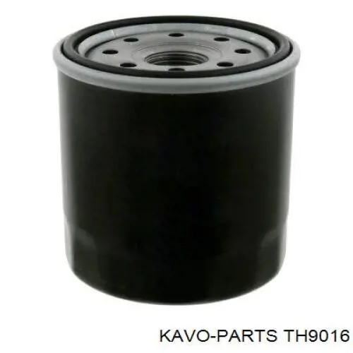 Termostato, refrigerante Nissan Sunny 3 N14